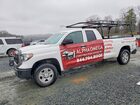2021 Toyota Tundra Sr White vin: 5TFTY5F12MX011629