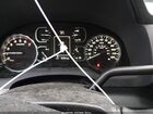 2018 Toyota Tundra Sr5 5.7l V8 Серый vin: 5TFUY5F15JX687010