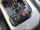 2020 Toyota Tundra Sr5 Черный vin: 5TFUY5F17LX914684