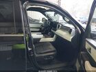 2023 Toyota Tundra Hybrid Capstone Black vin: 5TFVC5DB2PX026333