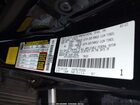 2023 Toyota Tundra Hybrid Capstone Black vin: 5TFVC5DB2PX026333