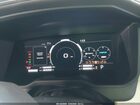 2023 Toyota Tundra Hybrid Capstone Black vin: 5TFVC5DB2PX026333