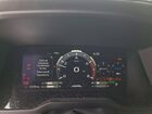 2022 Toyota Tundra Белый vin: 5TFVC5DB5NX009555 2022 Toyota Tundra Белый vin: 5TFVC5DB5NX009555