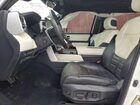 2022 Toyota Tundra Белый vin: 5TFVC5DB5NX009555 2022 Toyota Tundra Белый vin: 5TFVC5DB5NX009555