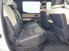 2022 Toyota Tundra Белый vin: 5TFVC5DB5NX009555 2022 Toyota Tundra Белый vin: 5TFVC5DB5NX009555