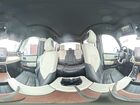 2022 Toyota Tundra Белый vin: 5TFVC5DB5NX009555 2022 Toyota Tundra Белый vin: 5TFVC5DB5NX009555