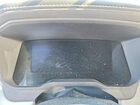 2023 Toyota Tundra Capstone Hv Серый vin: 5TFVC5DB6PX015660