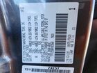 2023 Toyota Tundra Capstone Hv Серый vin: 5TFVC5DB6PX015660