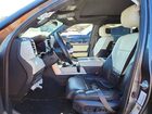 2023 Toyota Tundra Capstone Hv Серый vin: 5TFVC5DB6PX015660