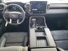 2026 Toyota Tundra Limited Белый vin: 5TFWA5DB0TX349042