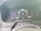 2026 Toyota Tundra Limited Белый vin: 5TFWA5DB0TX349042