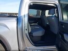 2025 Toyota Tundra Limited Blue vin: 5TFWA5DB1SX328702 2025 Toyota Tundra Limited Blue vin: 5TFWA5DB1SX328702