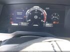 2025 Toyota Tundra Limited Blue vin: 5TFWA5DB1SX328702 2025 Toyota Tundra Limited Blue vin: 5TFWA5DB1SX328702
