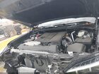 2024 Toyota Tundra Limited Gray vin: 5TFWA5EC4RX035149