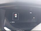 2024 Toyota Tundra Limited Gray vin: 5TFWA5EC4RX035149