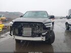 2024 Toyota Tundra Limited Gray vin: 5TFWA5EC4RX035149