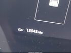 2024 Toyota Tundra Limited Gray vin: 5TFWA5EC4RX035149