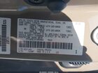 2026 Toyota Tundra Platinum Crewmax 6.5' Bed Коричневый vin: 5TFWA5EC4TX054064