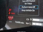 2026 Toyota Tundra Platinum Crewmax 6.5' Bed Коричневый vin: 5TFWA5EC4TX054064