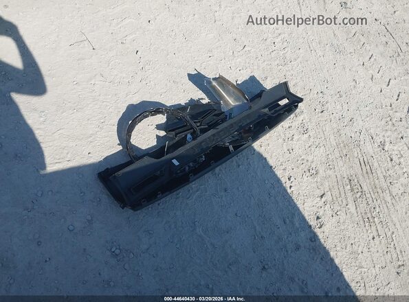 5TFWA5EC4TX054064 2026 TOYOTA TUNDRA Коричневый Вид щитка приборов
