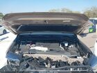 2026 Toyota Tundra Platinum Crewmax 6.5' Bed Коричневый vin: 5TFWA5EC4TX054064