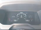 2026 Toyota Tundra Platinum Crewmax 6.5' Bed Коричневый vin: 5TFWA5EC4TX054064