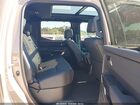 2026 Toyota Tundra Platinum Crewmax 6.5' Bed Коричневый vin: 5TFWA5EC4TX054064