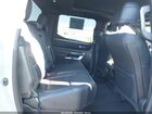 2024 Toyota Tundra Hybrid Platinum 4wd Серый vin: 5TFWC5DB3RX042032