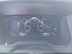 2024 Toyota Tundra Hybrid Platinum 4wd Серый vin: 5TFWC5DB3RX042032