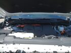 2025 Toyota Tundra Hybrid Platinum Hybrid Crewmax 5.5' Bed Белый vin: 5TFWC5DB4SX098471 2025 Toyota Tundra Hybrid Platinum Hybrid Crewmax 5.5' Bed Белый vin: 5TFWC5DB4SX098471