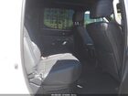 2025 Toyota Tundra Hybrid Platinum Hybrid Crewmax 5.5' Bed Белый vin: 5TFWC5DB4SX098471 2025 Toyota Tundra Hybrid Platinum Hybrid Crewmax 5.5' Bed Белый vin: 5TFWC5DB4SX098471