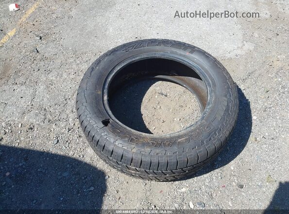 5TFWC5DB4SX098471 2025 TOYOTA TUNDRA HYBRID Белый Вид щитка приборов