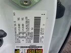 2024 Toyota Tundra  Limited 4wd V6 Hybrid Crew White vin: 5TFWC5DB6RX079625