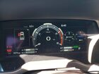 2026 Toyota Tundra Limited Hv Серый vin: 5TFWC5DB7TX121260