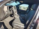 2026 Toyota Tundra Limited Hv Серый vin: 5TFWC5DB7TX121260