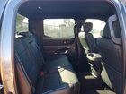 2026 Toyota Tundra Limited Hv Серый vin: 5TFWC5DB7TX121260