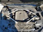 2024 Bmw X5 Sdrive 40i Зеленый vin: 5UX13EU04R9W14687