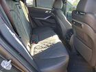 2024 Bmw X5 Sdrive 40i Зеленый vin: 5UX13EU04R9W14687