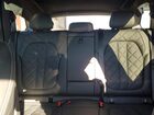 2024 Bmw X5 Sdrive 40i Зеленый vin: 5UX13EU04R9W14687