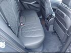 2025 Bmw X5 Sdrive40i Серый vin: 5UX13EU04S9W95566
