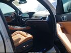 2025 Bmw X5 Sdrive40i Белый vin: 5UX13EU06S9W46157