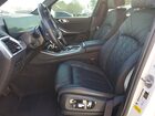 2024 Bmw X5 Sdrive 40i White vin: 5UX13EU07R9U34264
