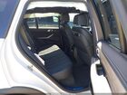 2025 Bmw X5 Sdrive40i White vin: 5UX13EU07S9X39656