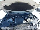 2025 Bmw X5 Sdrive40i White vin: 5UX13EU07S9X39656