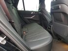 2026 Bmw X5 Sdrive 40i Black vin: 5UX13EU07T9027245