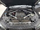 2026 Bmw X5 Sdrive 40i Black vin: 5UX13EU07T9027245
