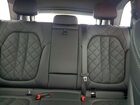 2026 Bmw X5 Sdrive 40i Black vin: 5UX13EU07T9027245
