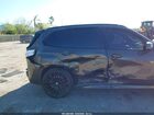 2026 Bmw X5 Sdrive40i Желто-коричневый vin: 5UX13EU08T9280817