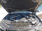 2026 Bmw X5 Sdrive40i Желто-коричневый vin: 5UX13EU08T9280817