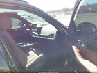 2026 Bmw X5 Sdrive40i Желто-коричневый vin: 5UX13EU08T9280817